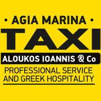 /customerDocs/images/avatars/42873/42873-ΤΑΞΙ-ΑΛΟΥΚΟΣ ΙΩΑΝΝΗΣ-ΑΓΙΑ ΜΑΡΙΝΑ-ΑΤΤΙΚΗΣ-ΜΑΡΑΘΩΝΑΣ-LOGO.png